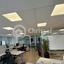 studio commercial building for rent limassol municipality limassol 8839688 thumbnail 17054701