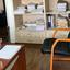 studio office for rent aradippou larnaca 8913688 thumbnail 17430020