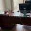 studio office for rent aradippou larnaca 8913688 thumbnail 17430021