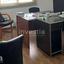 studio office for rent aradippou larnaca 8913688 thumbnail 17430022