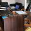 studio office for rent aradippou larnaca 8913688 thumbnail 17430023