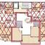 studio office for rent aradippou larnaca 8913688 thumbnail 17430024