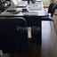 studio office for rent aradippou larnaca 8913688 thumbnail 17430025