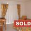 studio penthouse sold ayia napa famagusta 218688 thumbnail 104779