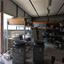 studio warehouse for rent aradippou larnaca 8565688 thumbnail 16528947