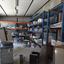 studio warehouse for rent aradippou larnaca 8565688 thumbnail 16528950