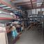 studio warehouse for rent aradippou larnaca 8565688 thumbnail 16528953