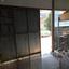 studio warehouse for rent aradippou larnaca 8565688 thumbnail 16528954