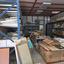 studio warehouse for rent aradippou larnaca 8565688 thumbnail 16528955