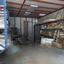 studio warehouse for rent aradippou larnaca 8565688 thumbnail 16528956