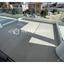 1 bedroom apartment for rent strovolos nicosia 8838788 thumbnail 17030897
