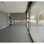 1 bedroom apartment for rent strovolos nicosia 8838788 thumbnail 17030898