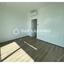 1 bedroom apartment for rent strovolos nicosia 8838788 thumbnail 17030899