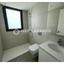 1 bedroom apartment for rent strovolos nicosia 8838788 thumbnail 17030900
