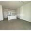 1 bedroom apartment for rent strovolos nicosia 8838788 thumbnail 17030901
