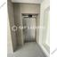 1 bedroom apartment for rent strovolos nicosia 8838788 thumbnail 17030902