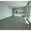 1 bedroom apartment for rent strovolos nicosia 8838788 thumbnail 17030903