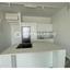 1 bedroom apartment for rent strovolos nicosia 8838788 thumbnail 17030904
