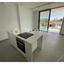 1 bedroom apartment for rent strovolos nicosia 8838788 thumbnail 17030905