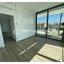 1 bedroom apartment for rent strovolos nicosia 8838788 thumbnail 17030906