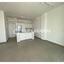 1 bedroom apartment for rent strovolos nicosia 8838788 thumbnail 17030907
