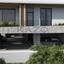 1 bedroom apartment for sale agios georgios limassol limassol 8338788 thumbnail 14347829
