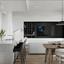 1 bedroom apartment for sale agios georgios limassol limassol 8338788 thumbnail 14347832