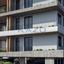 1 bedroom apartment for sale agios georgios limassol limassol 8338788 thumbnail 14347840