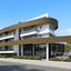 1 bedroom apartment for sale dekeleia larnaca 7822788 thumbnail 13134395