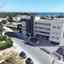 1 bedroom apartment for sale dekeleia larnaca 7822788 thumbnail 13134408