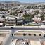 1 bedroom apartment for sale dekeleia larnaca 7822788 thumbnail 13134411