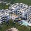 1 bedroom apartment for sale geroskipou paphos 7750788 thumbnail 15876051