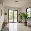 1 bedroom apartment for sale geroskipou paphos 8966788 thumbnail 17845218