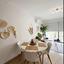 1 bedroom apartment for sale geroskipou paphos 8966788 thumbnail 17845219