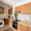 1 bedroom apartment for sale geroskipou paphos 8966788 thumbnail 17845220