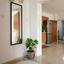 1 bedroom apartment for sale geroskipou paphos 8966788 thumbnail 17845222
