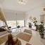 1 bedroom apartment for sale geroskipou paphos 8966788 thumbnail 17845223