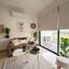 1 bedroom apartment for sale geroskipou paphos 8966788 thumbnail 17845226