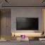 1 bedroom apartment for sale katholiki limassol 8892788 thumbnail 17330218