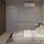 1 bedroom apartment for sale katholiki limassol 8892788 thumbnail 17330222