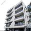 1 bedroom apartment for sale katholiki limassol 8892788 thumbnail 17330225