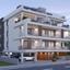 1 bedroom apartment for sale larnaca municipality larnaca 1740788 thumbnail 12701341