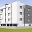 1 bedroom apartment for sale larnaca municipality larnaca 1740788 thumbnail 12701348