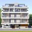 1 bedroom apartment for sale larnaca municipality larnaca 1740788 thumbnail 12701350