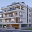 1 bedroom apartment for sale larnaca municipality larnaca 1740788 thumbnail 12701351