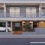 1 bedroom apartment for sale larnaca municipality larnaca 1740788 thumbnail 12701355