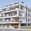 1 bedroom apartment for sale larnaca municipality larnaca 1740788 thumbnail 12701358