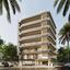 1 bedroom apartment for sale larnaca municipality larnaca 7526788 thumbnail 15562443