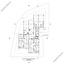 1 bedroom apartment for sale latsia nicosia 8928788 thumbnail 17593573