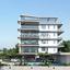 1 bedroom apartment for sale livadia larnacas larnaca 8736788 thumbnail 16350517